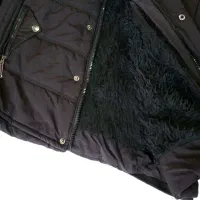 کاپشن مردانه|لباس|شاهین‌شهر, گرگاب|دیوار