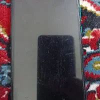 فروش گوشی ردمی 9