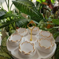 سرویس پذیرایی و شات اتوبوس