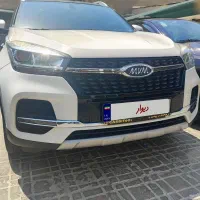 x55 بدون رنگ معاوضه. نقد. اقساط مدل ۹۹