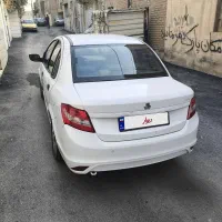 ساینا ex 97 سالم و تمیز