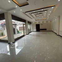 فروش ویلایی لاکچری با استخر با امکان تهاتر