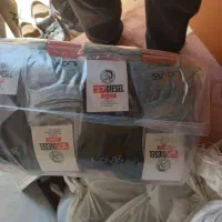 جوراب حراجی و اعلا|لباس|همدان, |دیوار