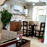 اجاره روزانه/هفتگی/ماهانه آپارتمان۱۷۰ متری ویلایی|اجارهٔ کوتاه‌مدت آپارتمان و سوئیت|بروجرد, |دیوار