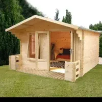 نجار سیار و کابینت ساز