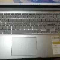 لپتاپ ایسوس نسل 13|رایانه همراه|تبریز, |دیوار