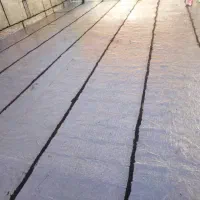 نصب ایزوگام|خدمات پیشه و مهارت|آزادشهر, |دیوار