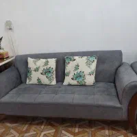 مبل کلاسیک