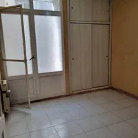 رهن آپارتمان۸۱متری/۲خواب/نبردشمالی/|اجارهٔ آپارتمان|تهران, نبی اکرم|دیوار