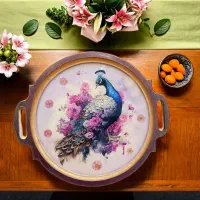 سینی کاردست