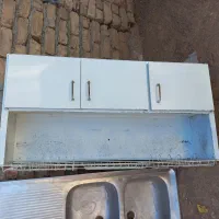 سینک ابچکان