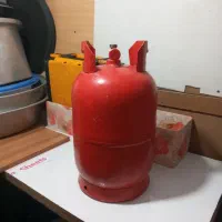 پیکنیک سالم|اجاق گاز و لوازم برقی پختوپز|رشت, آزادگان|دیوار