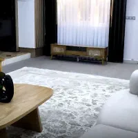 انواع پرده های شیک قسطی بدون پیش پرداخت|پرده، رانر، رومیزی|دهدشت, |دیوار