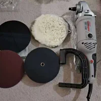 ابزارالات، نجاری،ام دی اف،دکوراسیون داخلی|ابزارآلات|اراک, |دیوار