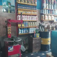 باطری ساز دیاگ کار نیازمندیم