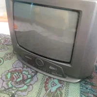 تلویزیون|تلویزیون و پروژکتور|تبریز, |دیوار