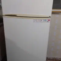 یخچال فریزر فیلور