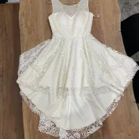 پیراهن مجلسی فرمالیته|لباس|فردیس, فردیس|دیوار