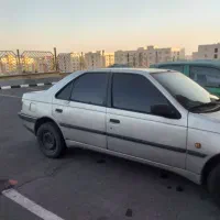 روآ مدل 85