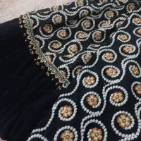 لباس محلی ۹۰۰ تومن|لباس|یاسوج, |دیوار