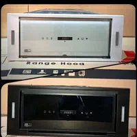 هودهای مخفی توکار و روکار|هود|شیراز, گچی|دیوار