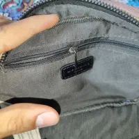 کیف|کیف، کفش، کمربند|تهران, هفده شهریور|دیوار