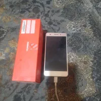 گوشی هواوی وای۶|موبایل|کرج, کرج نو|دیوار