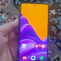 فروشa53 5gپلمپ