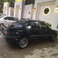 پژو405|خودرو سواری و وانت|گلبهار, شهر جدید گلبهار|دیوار