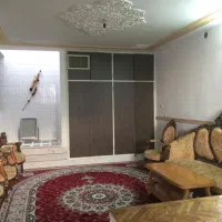 خانه قائمیه 70متر|فروش آپارتمان|اصفهان, قائمیه|دیوار