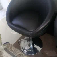 دکوراسیون وسایل ارایشگاه