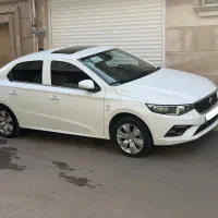 تارا V4 اتوماتیک