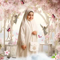 طراحی عکس جشن تکلیف|تابلو، نقاشی، عکس|بوشهر, |دیوار