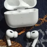 هندزفری بلوتوثی ارپاد اپل پرو2