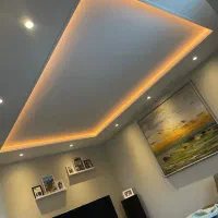 نصب و اجرای دکوراسیون در منزل و فروشگاه|خدمات پیشه و مهارت|مشهد, گوهرشاد|دیوار