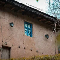 ویلا-در-دل-جنگل-کنار-رودخانه