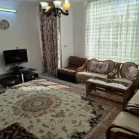 همکاری با لیدر عرب زبان|استخدام بازاریابی و فروش|مشهد, فرهنگیان (شهرک غرب)|دیوار