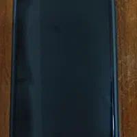 گوشی شیائومی نوت 13 پرو