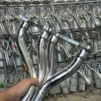 لوازم کامل  پژو