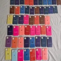 فروش زیر قیمت عمده قاب ایفون تعداد ۲۰۰