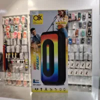 اسپیکر حرفه ای مدل bt2421