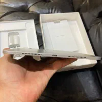ipad pro 256 11 inch m4|تبلت|تهران, آسمان|دیوار
