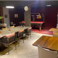 اجاره ملک اداری