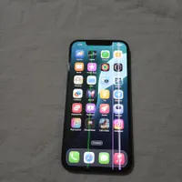 ایفون 12 پرومکس 256گیگ