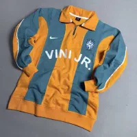 دورس زیر قیمت