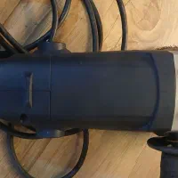 فروش سنگ فرز مینی|ابزارآلات|تهران, آذربایجان|دیوار