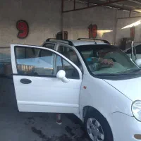 110 چهار سیلندر 90|خودرو سواری و وانت|تهران, جی|دیوار