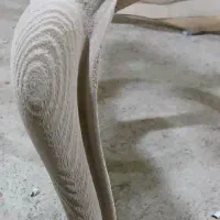 سندبلاست چوب سندبلاست مبلمان