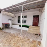 فروش-خانه-ویلایی-130-متری