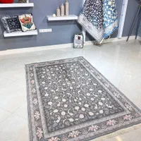 فرشینه درجه یک|فرش|پاوه, |دیوار